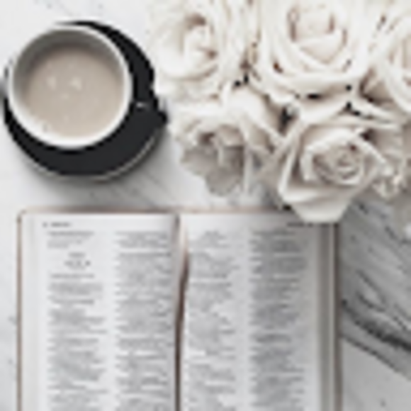 stephaniecob372